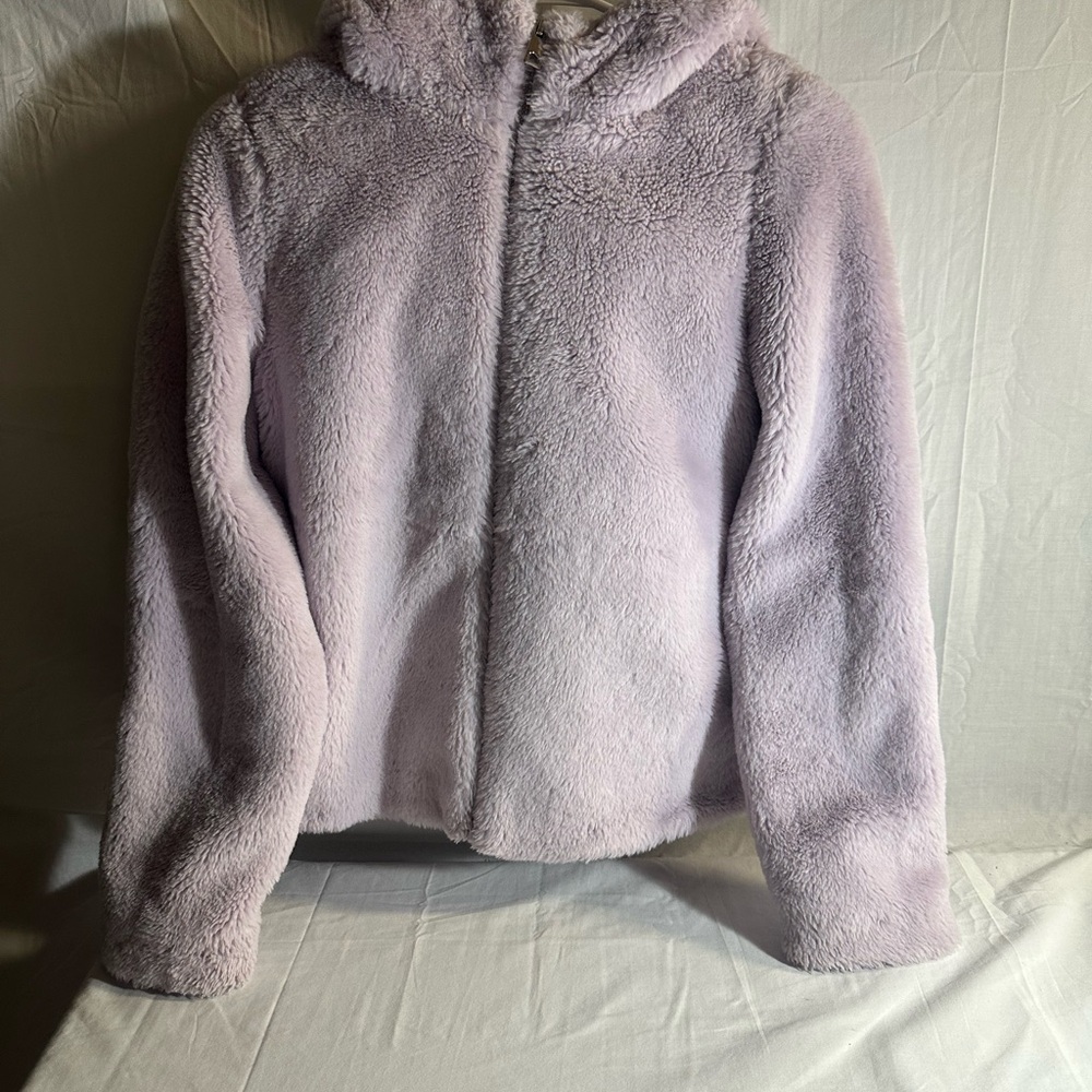 Vero Moda Light Pink Jacket